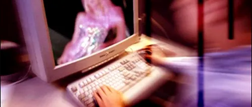 Vizitatorii site-urilor religioase se expun unui risc mai ridicat de infectare a computerului cu un virus decât vizitatorii site-urilor pornografice - STUDIU
