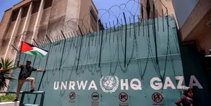 UE anunță că va debloca 50 de milioane de euro pentru agenția ONU pentru refugiații palestinieni. UNRWA, acuzată de Israel de colaborare cu Hamas