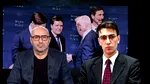 Neacșu atrage atenția asupra contractului de consultanță cu americanii