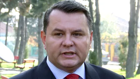 Boșcodeală: Rezultatul votului, foarte strâns: s-a jucat pe regiuni