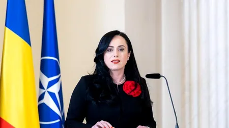 Ministrul Muncii explică cum se va calcula SALARIUL minim pe economie: 