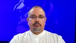 Propunerea lui Claudiu Năsui ca ministru în Moldova taxată dur în emisiunea „Subiectul Zilei”. Năsui e criticat că e și deputat în România