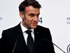 Emmanuele Macron îl felicită pe Péter Magyar pentru victoria la alegerile parlamentare: „Înaintăm împreună către o Europă mai suverană”