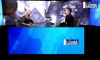 EXCLUSIV VIDEO | Procurorul care a instrumentat dosarul Revoluției dezvăluie cum a fost la audierea lui Ion Iliescu. ”Își schimba mimica, se încrunta”