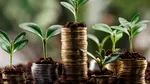 Prevenție, protecție sau investiție? Ce riști să omiți din calcule
