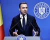 Bogdan Ivan, după vizita la Salina PRAID: „S-a emis ordinul de începere a lucrărilor. Se lucrează în două schimburi”