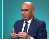 Ilie Bolojan, despre întoarcerea la șefia PNL după alegeri: „Va fi o discuție cu colegii noștri”