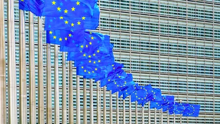 Războiul din Ucraina: Liderii din 26 de state UE salută inițiativa lui Trump de a pune capăt conflictului. Ungaria nu a semnat comunicatul comun