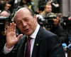 Traian Băsescu anunță dezvăluiri despre „falsificarea alegerilor”: De la alegerile din 2009 la Paris și referendumul din 2012 la alegerile din 2024
