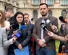 AUR lansează acuzații grave: Partide politice din Republica Moldova și instituții publice de peste Prut, implicate în alegerile din România