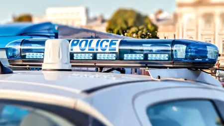 BREAKING NEWS. O persoană a fost decapitată în apropierea Parisului. Poliția tratează atacul ca fiind unul de natură teroristă