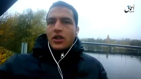 Teroristul din Berlin ar fi trecut patru granițe, înainte să fie prins. HARTA traseului până la Milano. Franța face o anchetă. UPDATE