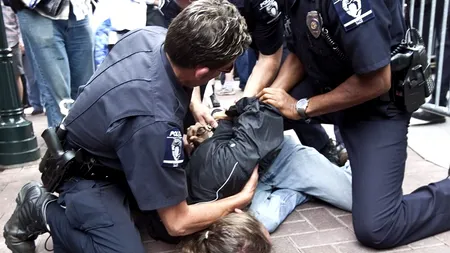 Justiția italiană a condamnat 11 persoane pentru legături cu grupări teroriste