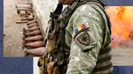 Ce nereguli grave s-au descoperit după EXPLOZIA ucigașă din laboratorul MApN. Maiștrii tăiau bombele cu fierăstrăul!