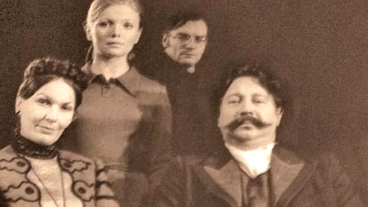 O cunoscută actriță de la Teatrul Bulandra a decedat la vârsta de 84 de ani 