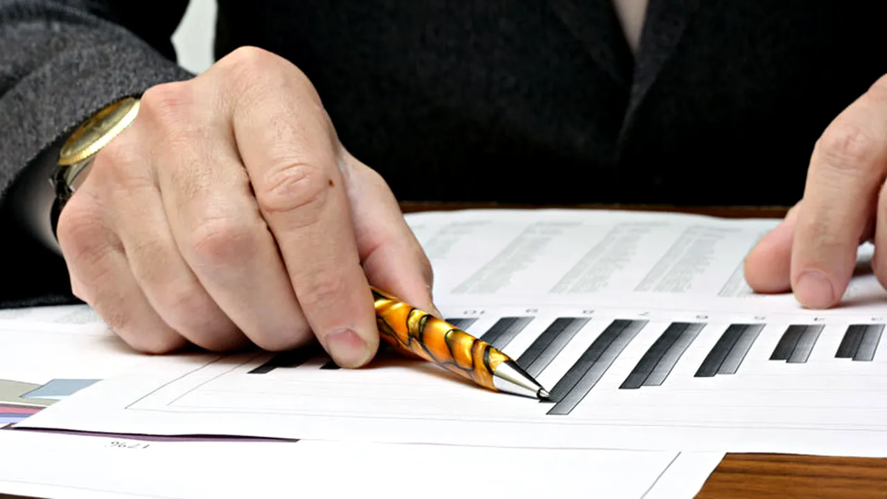 Evoluție spectaculoasă a pieței de leasing din România. Ce creștere a înregistrat