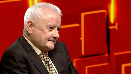 Irinel Columbeanu, despre VICIILE sale. ”Mi se urcase la cap”