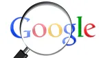 Funcții Google ascunse care îți pot eficientiza munca. Iată câteva trucuri care chiar te ajută să lucrezi mai bine
