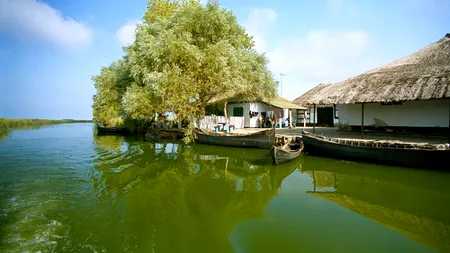 Cea mai scumpă vacanță din lume costă peste 1 milion de euro. Pachetul turistic include și câteva vizite în România 