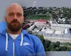 Ce exerciții fizice face, în pușcărie, criminalul grec Kostas Passaris. „Fiara” participă inclusiv la bătăi organizate în curtea penitenciarului