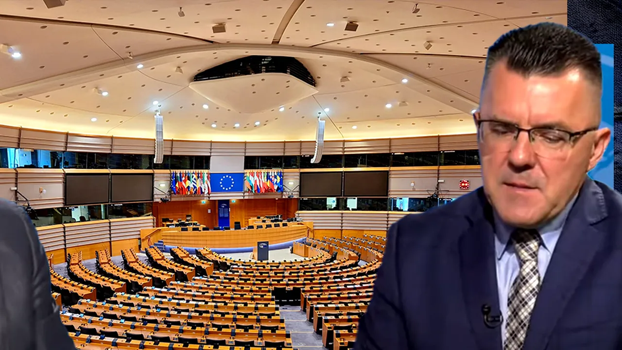 Dan Dungaciu: 