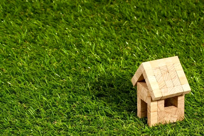 Cinci idei de afaceri profitabile pentru tineri, în 2021