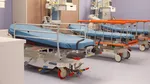 Spitalele publice, pregătite să facă față crizei energetice. Aproape 950 de generatoare disponibile la nivel național
