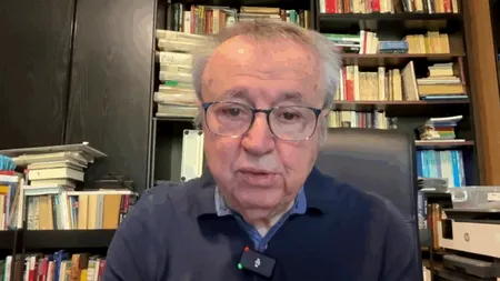 Ion Cristoiu: Sinistra Coaliție care a anulat alegerile și-a dat obștescul sfârșit!