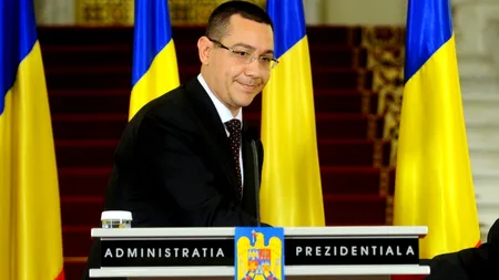 Băsescu cere reluarea votului de ridicare a imunității lui Borbely și Dobre. Deputații juriști spun 