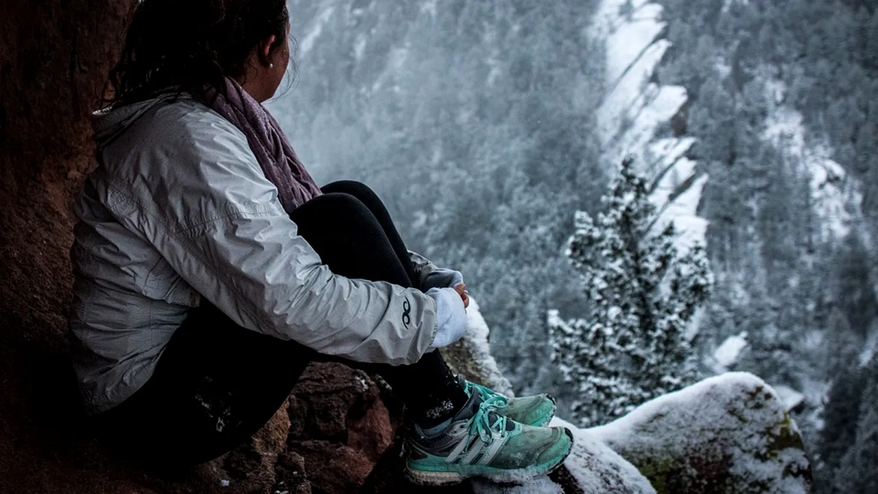 Prognoza meteo, 5 martie 2021. Valorile termice vor fi în scădere, dar normale pentru această perioadă