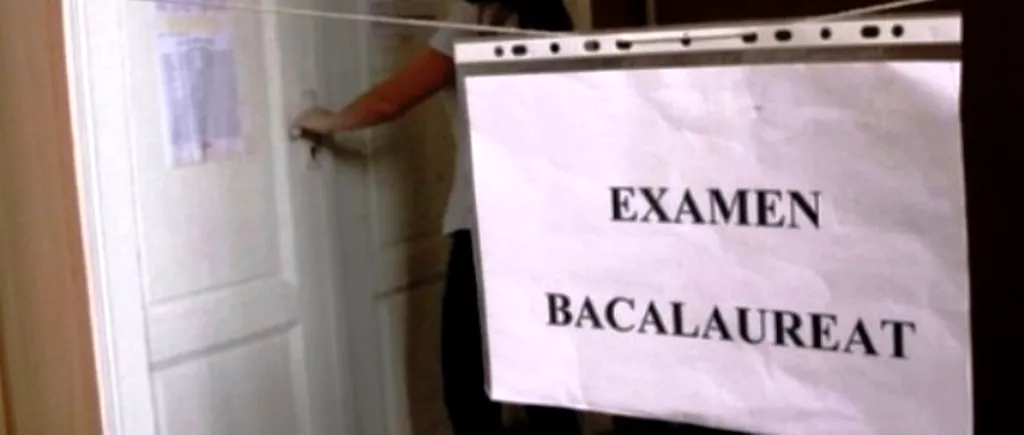 BACALAUREAT 2014. Subiecte date azi la MATEMATICĂ, simulare clasa a XII-a - Toate profilurile