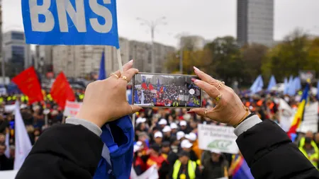 BNS reclamă la Bruxelles modul de derulare a achizițiilor prin SAFE de către România. Care sunt solicitările sindicaliștilor