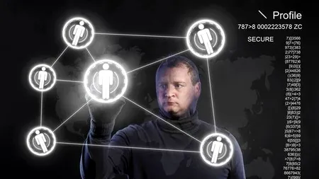 Povestea românului care a creat ''poligonul'' unde se antrenează hackerii