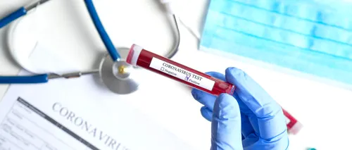 DIASPORA. Un român din Italia a fost confirmat cu noul coronavirus