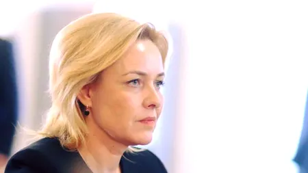 Primii lideri PSD care au reacționat după decizia de eliberare a lui Liviu Dragnea. Carmen Dan: „Am primit vestea cu multă bucurie” / Ionel Arsene: „Dumnezeu nu-i lasă la greu pe oamenii buni”