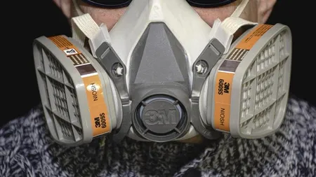 Alba-Iulia, Blaj, Sebeş, Cugir, Abrud şi comuna Ciugud vor intra în carantină. De când va fi aplicată măsura