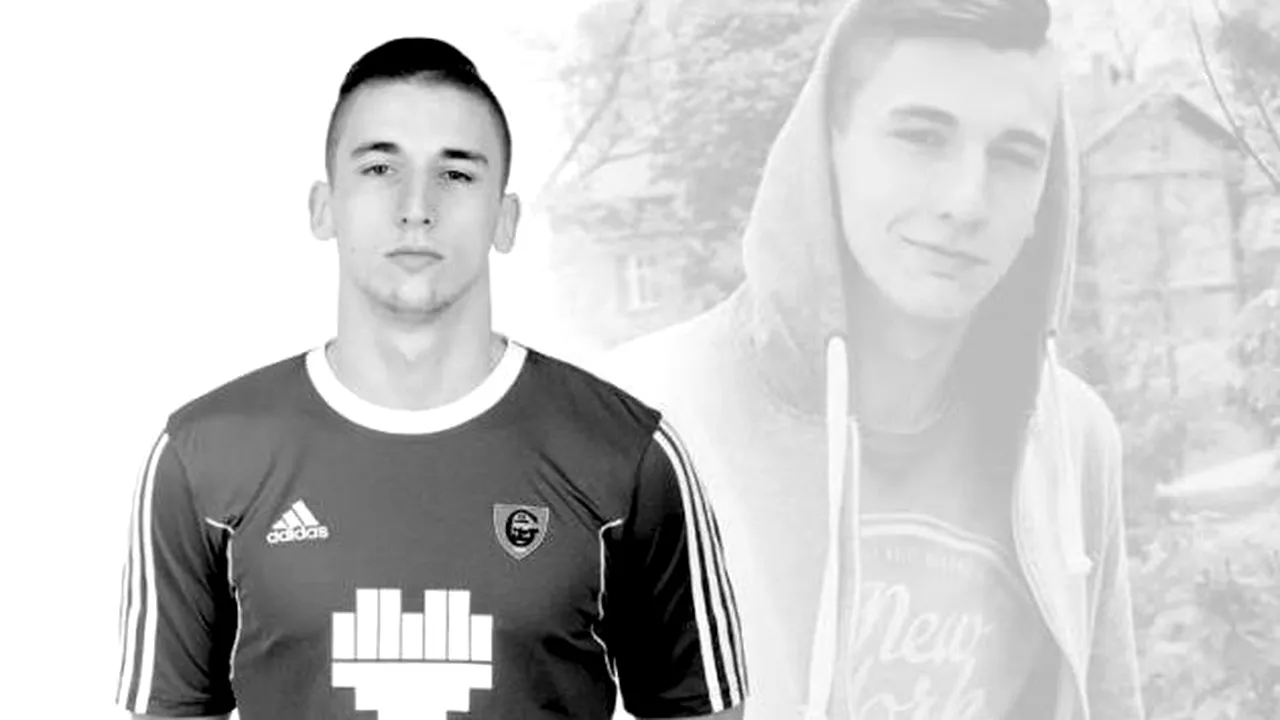 Un fotbalist din prima ligă poloneză, ucis în urma unei altercații cu fanii unei echipe rivale