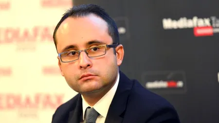 Președintele CNAS, invitatul special din această seară al emisiunii Gândul LIVE