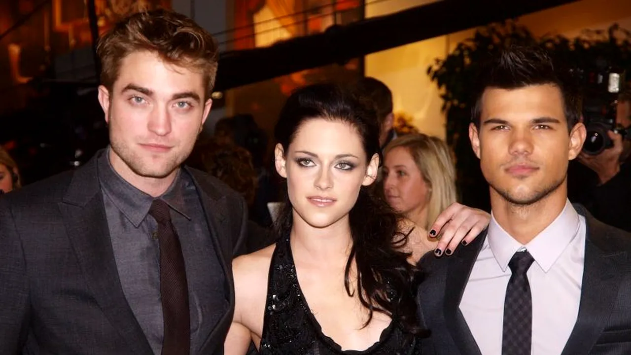 Ultimul film din seria 