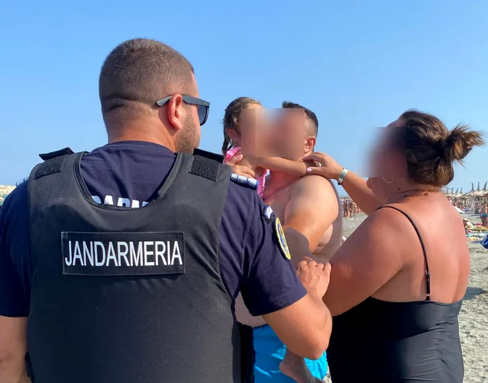 FOTO - Știri de Cluj