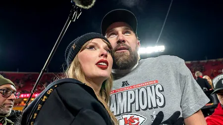 Suma uriașă plătită de Taylor Swift către primăria din New York pentru nunta cu Travis Kelce. Pentru ce au fost dați banii