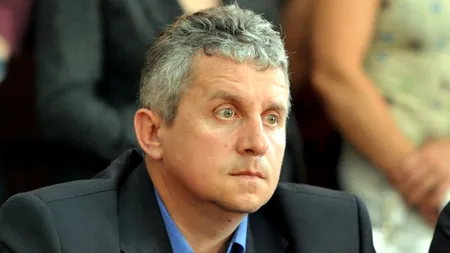 Buda: USL a și început să își arate adevărata față hidoasă, prin creșterea impozitelor și a taxelor