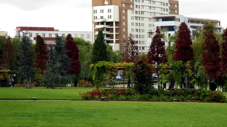 Prețurile apartamentelor din Cluj l-au speriat pe un spaniol. „De banii ăștia, găseam în centrul Barcelonei!”