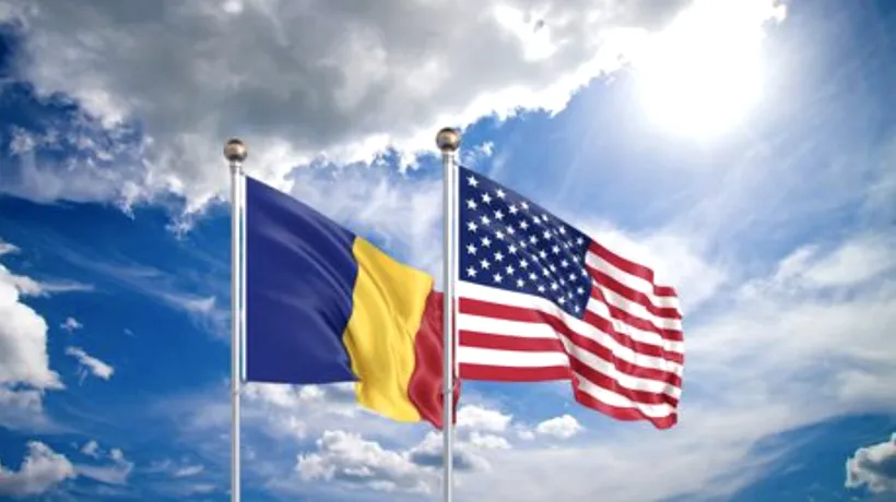 Kelemen Hunor: „România este interesată să aibă o relație puternică și de durată cu SUA”