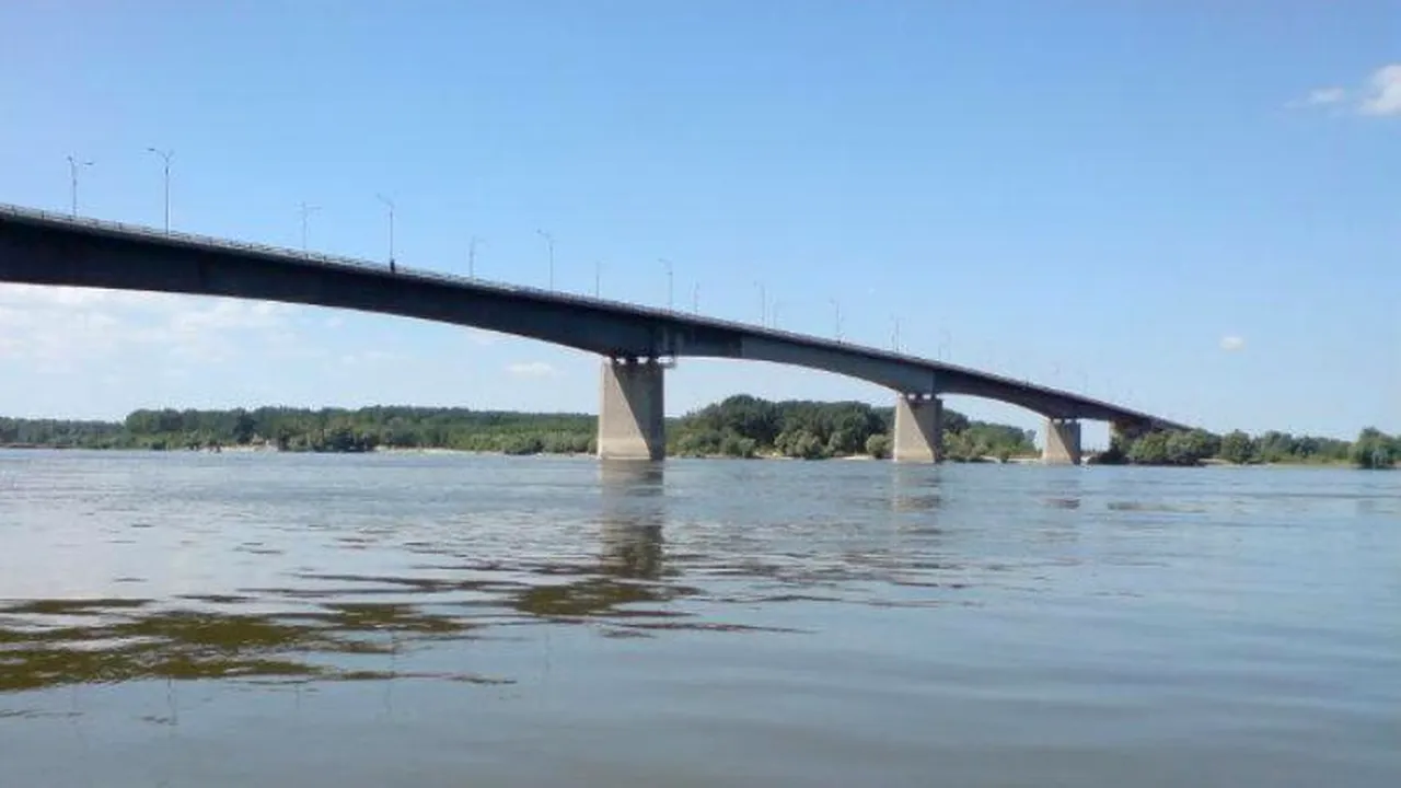 Ce au pățit angajații de la Agenția de Încasare Giurgeni suspectați de fraudă