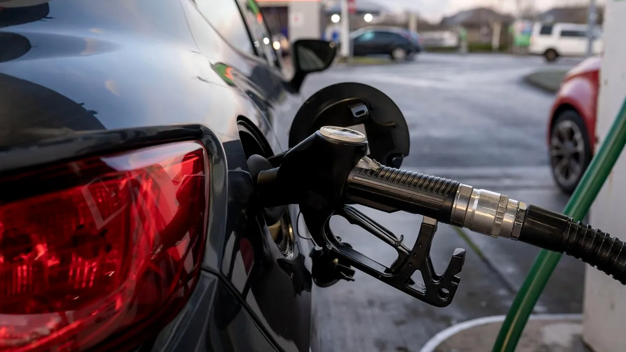 Mașinile DIESEL, tot mai puțin populare printre români. Electricele sau cele full-hybrid câștigă tot mai muți adepți