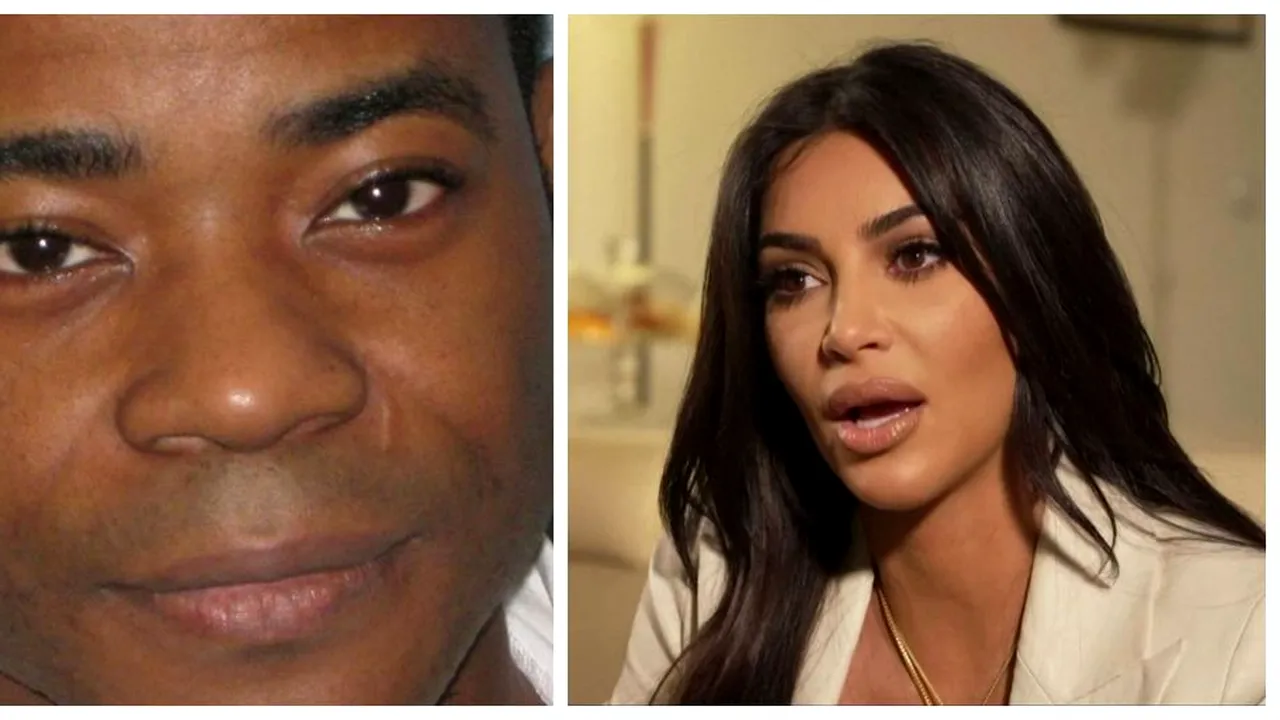 EXECUTAT fără milă. Deținutul condamnat la moarte pentru uciderea a trei polițiști nu a apăsat pe trăgaci