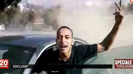 Radicalizarea religioasă, un antidot pentru dezamăgirile arabe și occidentale. Cum au ajuns europenii să-și dea viața pentru cauza jihadistă 