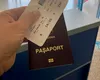 Pelerinajele organizate de Arhiepiscopia Iașilor în Israel, SUSPENDATE. Ce se întâmplă cu banii plătiți în avans de enoriași