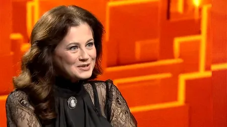 FOTO. Corina Dănilă S-A CĂSĂTORIT în secret. ”Legal și în fața lui Dumnezeu”